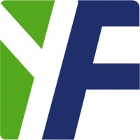 YIFU DISPLAY CO LTD Logo