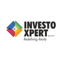 InvestoXpert Advisors Pvt Ltd Logo