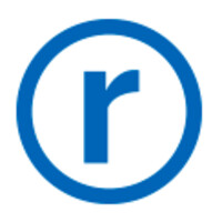 Redactieprofs Logo