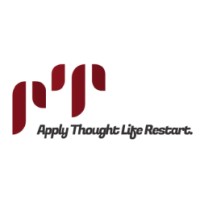 Pencil Technologies Logo