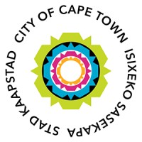 City of Cape Town Logo