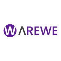 Warewe Consultancy Logo