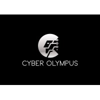 Cyber Olympus Logo