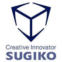 Sugiko Malaysia Logo