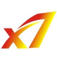 YanCheng XIQI Oilfield Equipment Manufacturer Co., Ltd Logo
