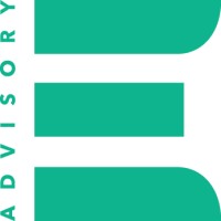 Equil Advisory Logo