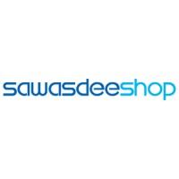 Sawasdeeshop Co.,Ltd. Logo