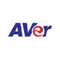 AVer Information Vietnam Logo
