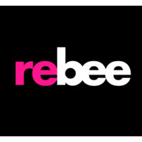 Rebee Health Logo