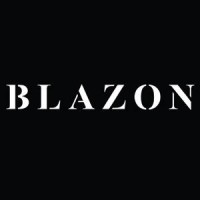 Blazon Group Logo