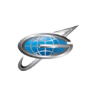 Henan Guoji Group - International Trade Division Logo