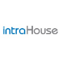 intraHouse Logo