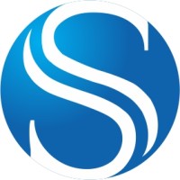 ONSET SOFTWARE SOLUTIONS Logo