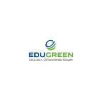 Edugreen Educational and Services Private Limited Logo