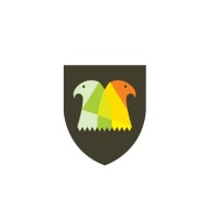 Sirocco Partners Logo