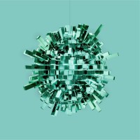 The Manchester Ball Logo