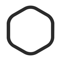 Psycle Interactive Logo