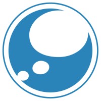 Intrallect Logo