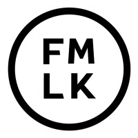 FMLK Logo