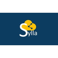 Cloud Sylla Logo