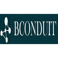 BCONDUIT Logo