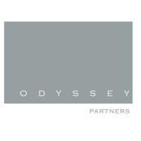 Odyssey Partners Logo