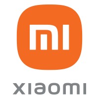 Xiaomi Nepal Logo