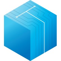 Tactiles Corporation Logo