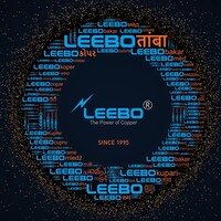 Leebo Group Logo