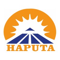 Haputa Packaging Co.,LTD Logo