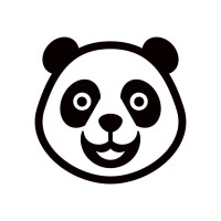 foodpanda India Logo