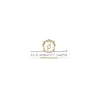 Pleasant Days Resort , chennai Logo