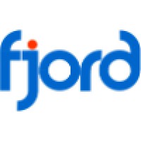 Fjord Capital Logo