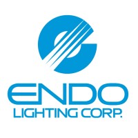 Endo Lighting_India Logo