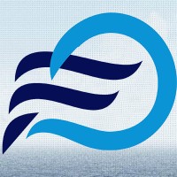 Fortune Global Shipping and Logistics Limited Logo