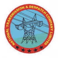 National Transmission & Dispatch Company (NTDC), Pakistan Logo