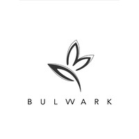 B U L VV A R K Logo