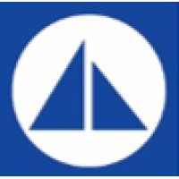 Pakistan Kuwait Investment Company (Private) Limited Logo