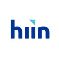 Hiin Holdings Logo