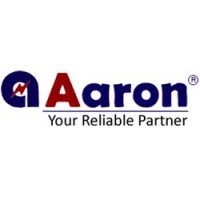 Aaron Technologies Logo
