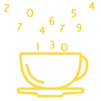 TensorBrew Pvt Ltd Logo