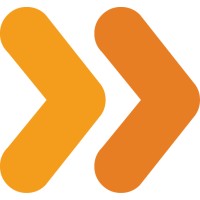 Nexivo Consulting | Zoho Premium Partner Logo