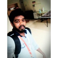 sathish Logo