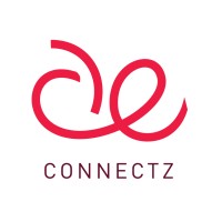 AE Connectz Pte Ltd Logo