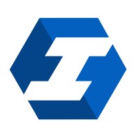 Intech Cloud Logo