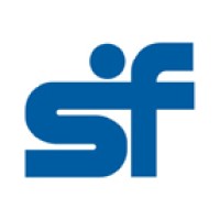 Sundaram Finance Limited Logo