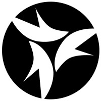 It Works! Global Logo