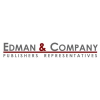 Edman & Company, LLC Logo