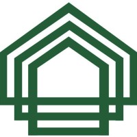 Century Properties Management Inc. Logo
