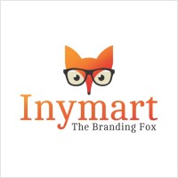 Inymart Digi Solutions Logo